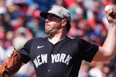Yankees