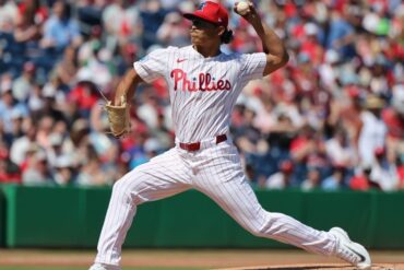 mob-odds-phillies