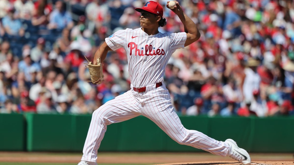 mob-odds-phillies