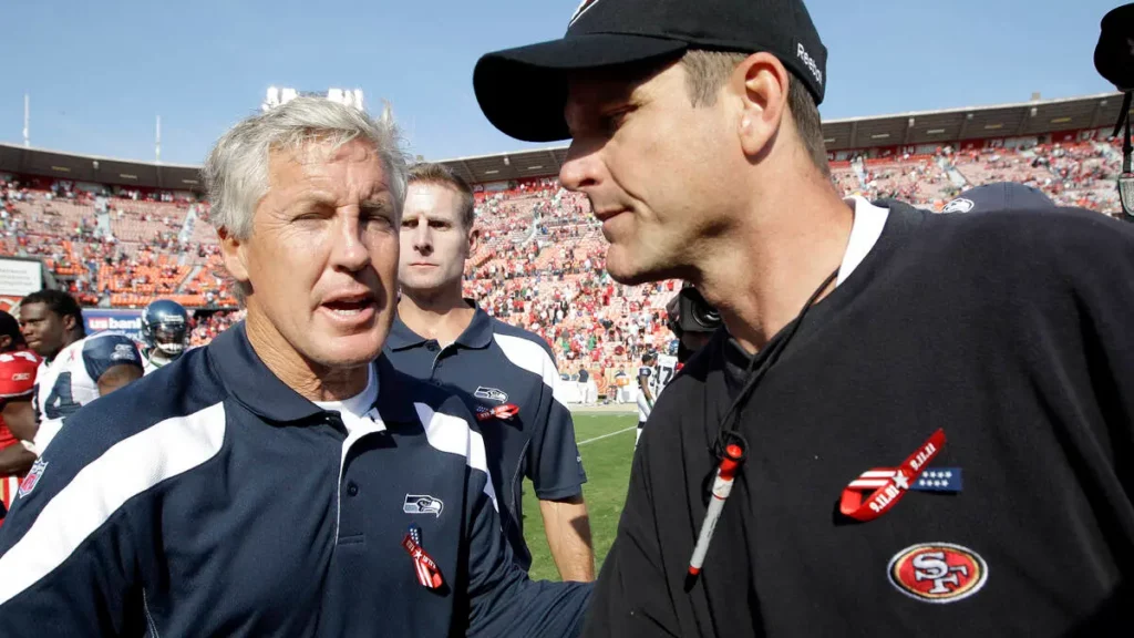 Chargers-vs-Raiders-Monday Night football