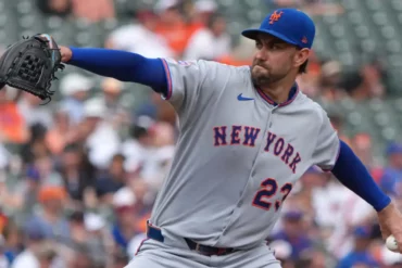 mets-peterson