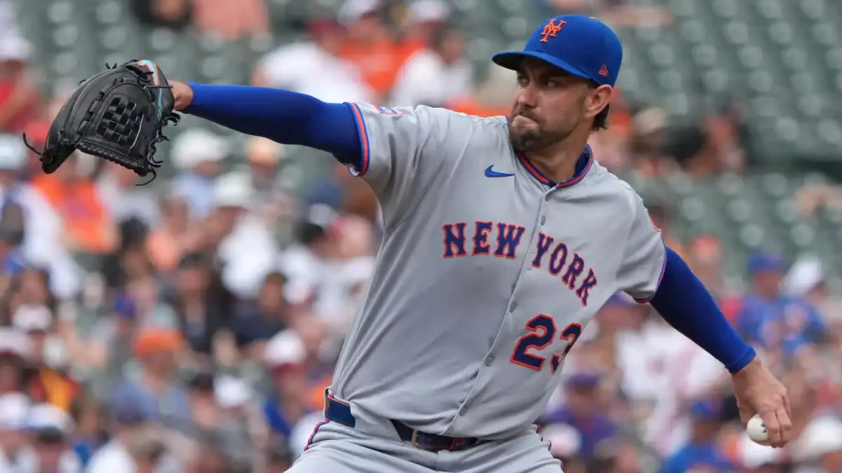 mets-peterson