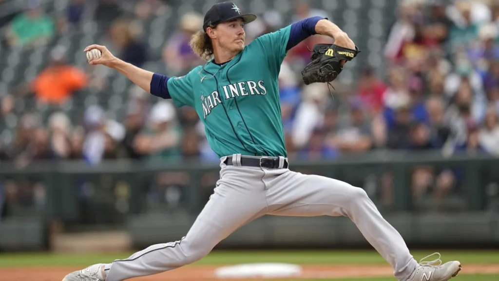 Bryce-miller-mariners