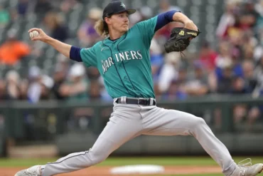 Bryce-miller-mariners