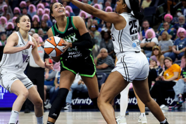 wnba-playoffs