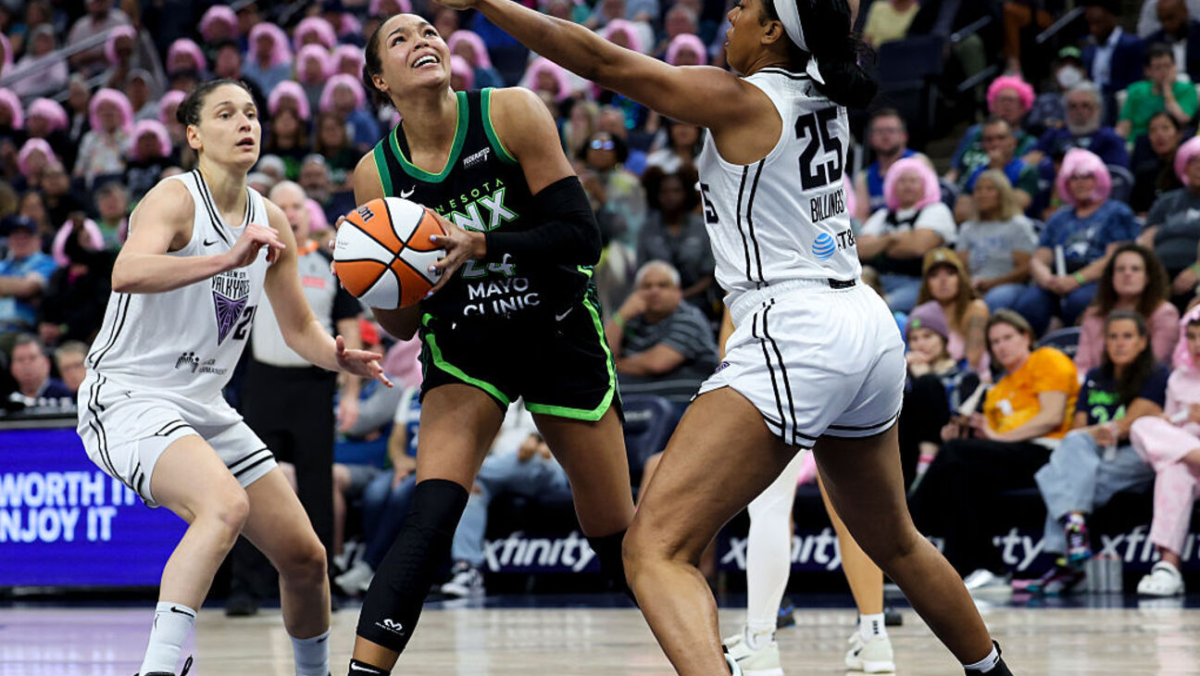 wnba-playoffs