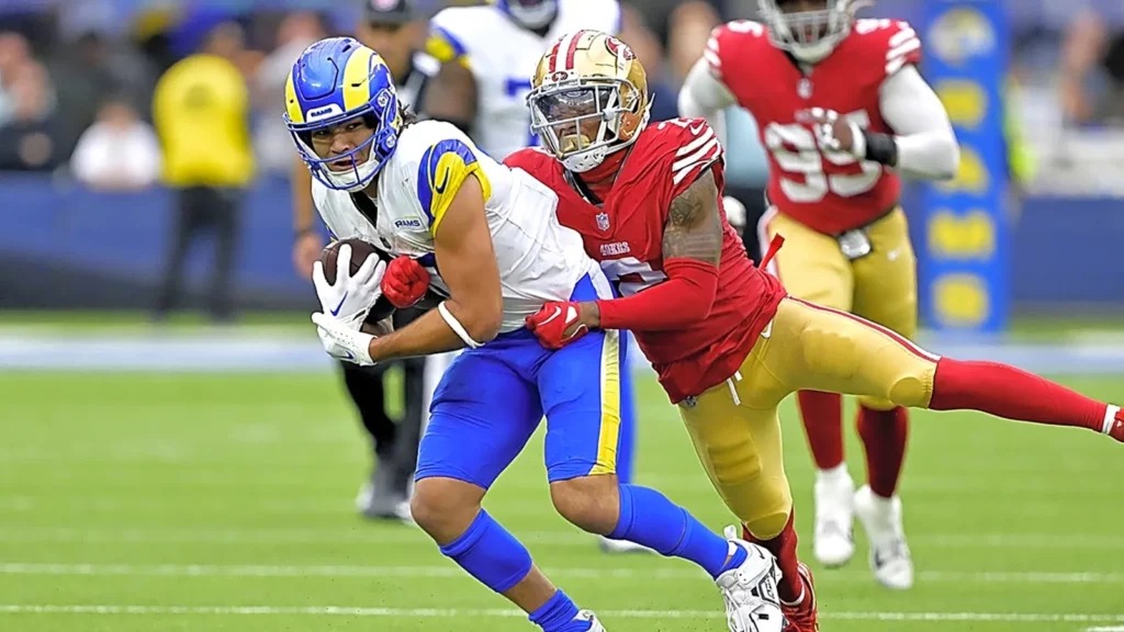 Rams-vs-49ers
