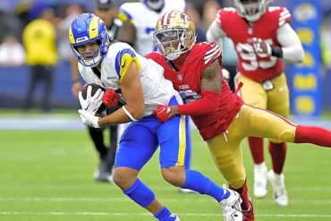 Rams-vs-49ers