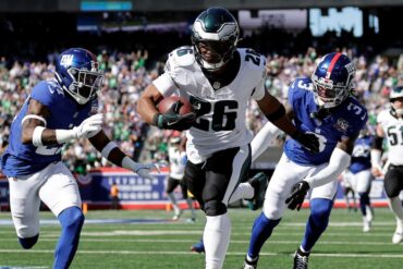 eagles-giants