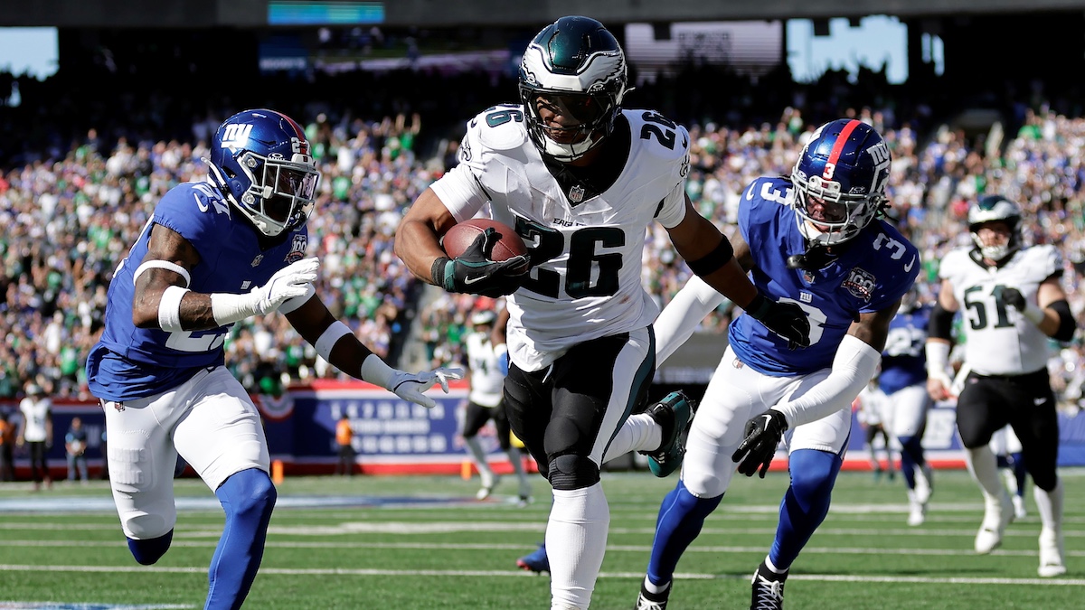 eagles-giants