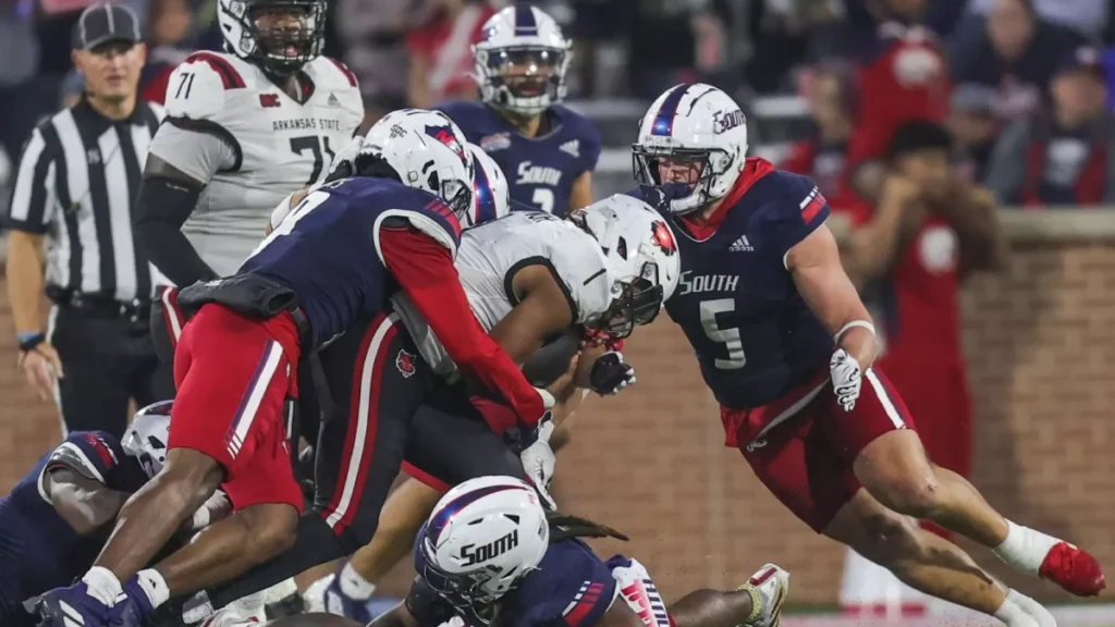 arkansas-state-vs-south-alabama