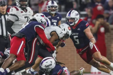 arkansas-state-vs-south-alabama