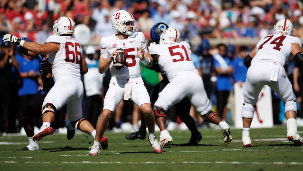 Stanford