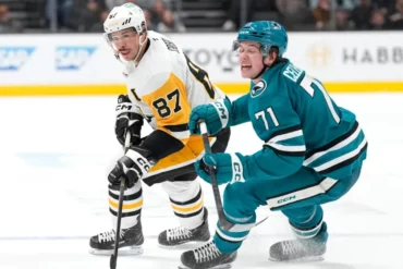 Pittsburgh-Penguins-at-San-Jose-Sharks-