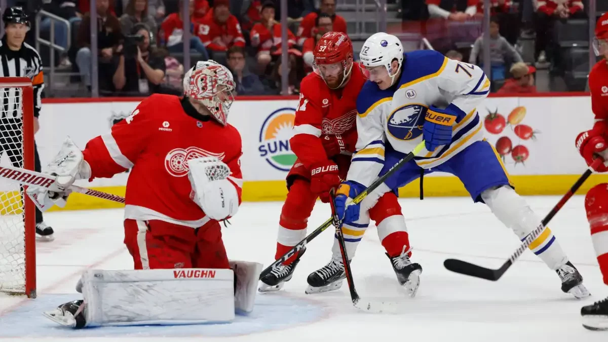 red-wings-vs-sabres