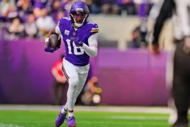 vikings-18