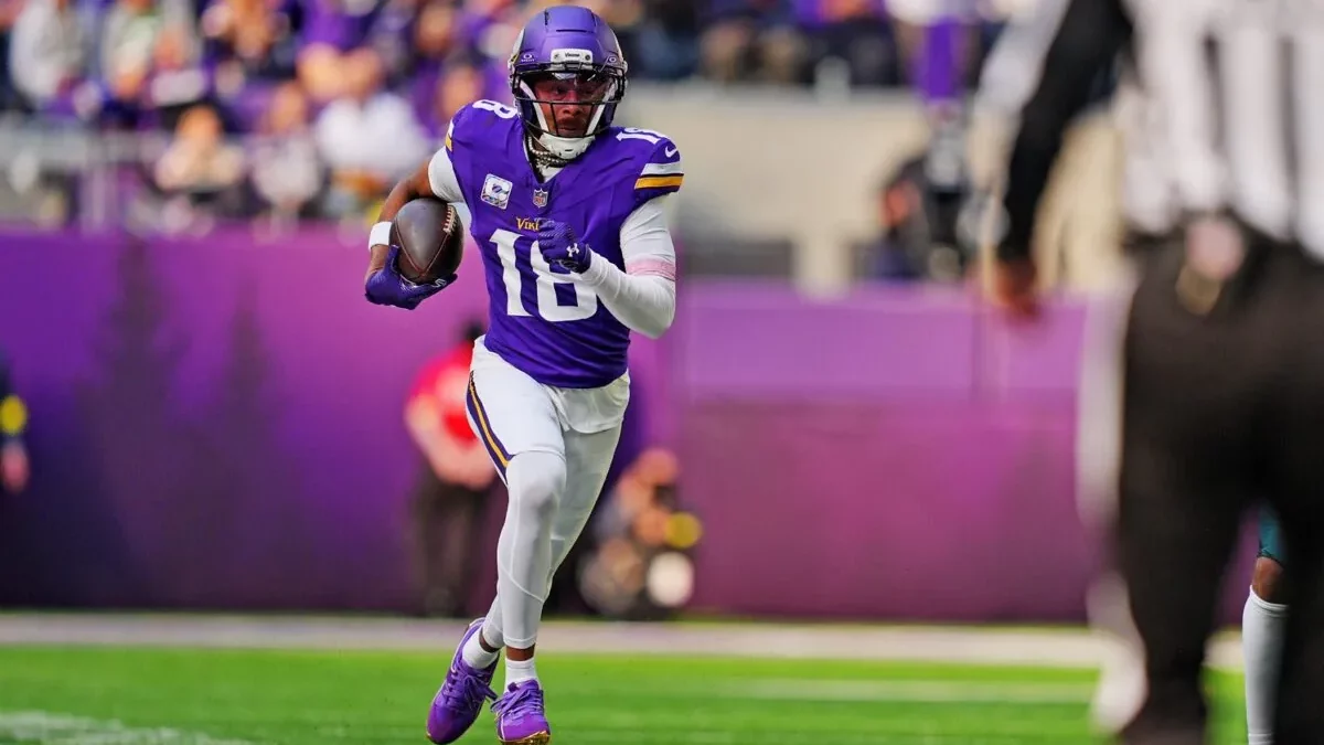 vikings-18