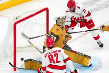 Vegas-Golden-Knights-vs.-Carolina-Hurricanes