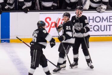 Winnipeg-Jets-at-Los-Angeles-Kings