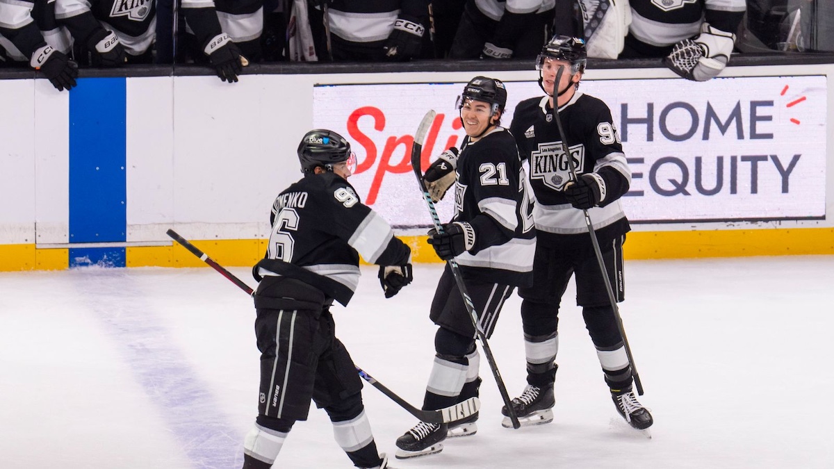 Winnipeg-Jets-at-Los-Angeles-Kings
