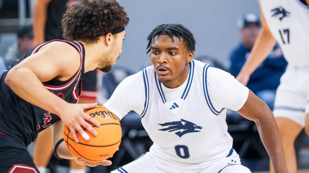 nevada-louisiana-tech