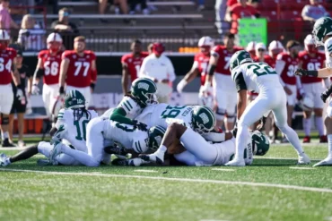 Miami-OH-RedHawks-vs.-Ohio-Bobcats-