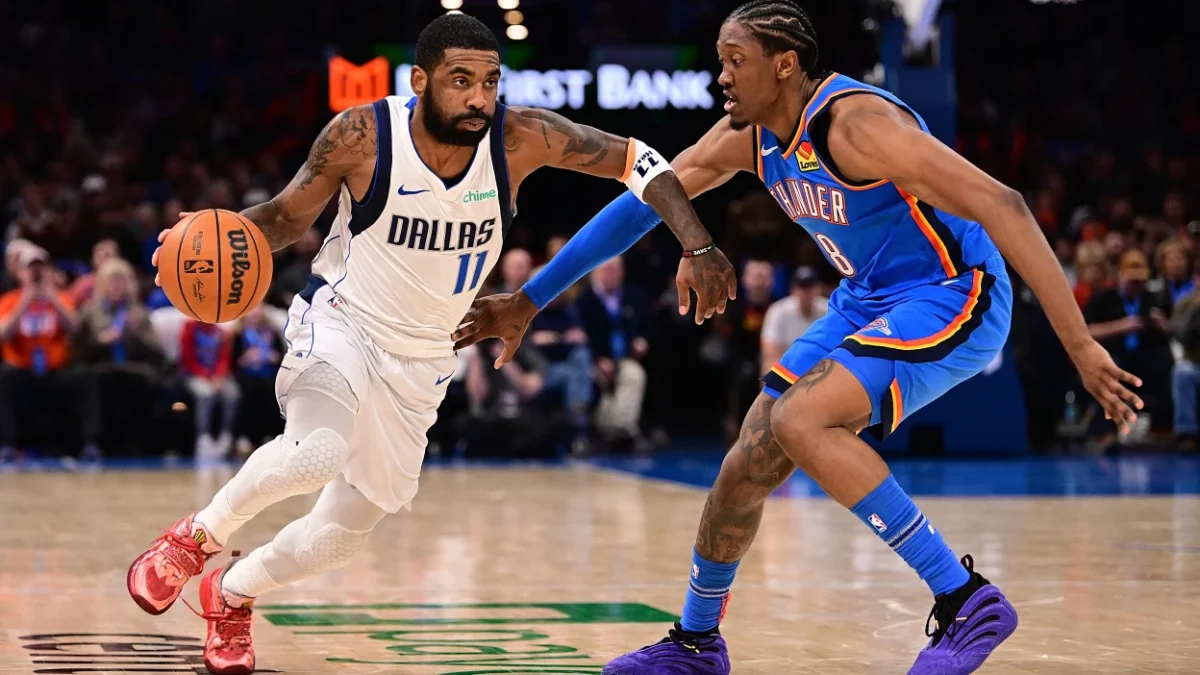 maverivcks vs wizards 2025