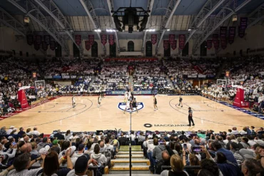 Saint-Josephs-Hawks-at-Virginia-Tech