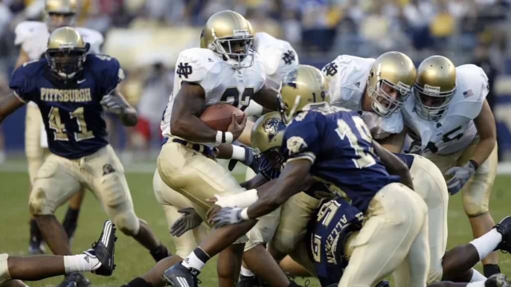 notre-dame-vs-pittsburgh