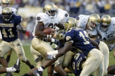 notre-dame-vs-pittsburgh