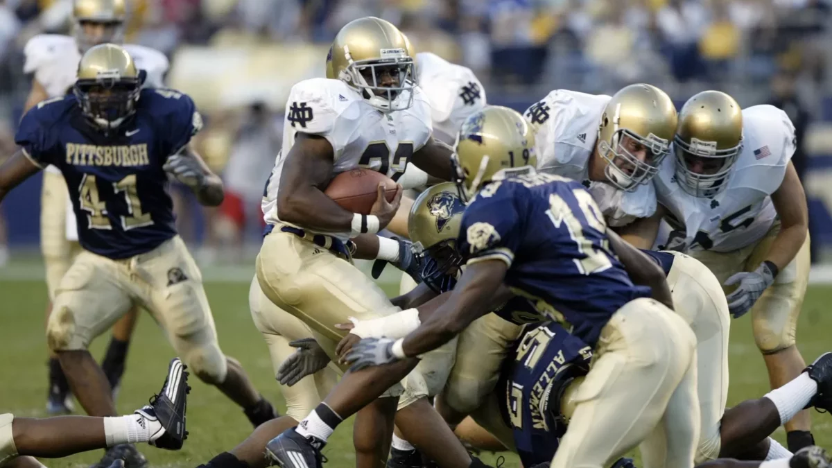 notre-dame-vs-pittsburgh