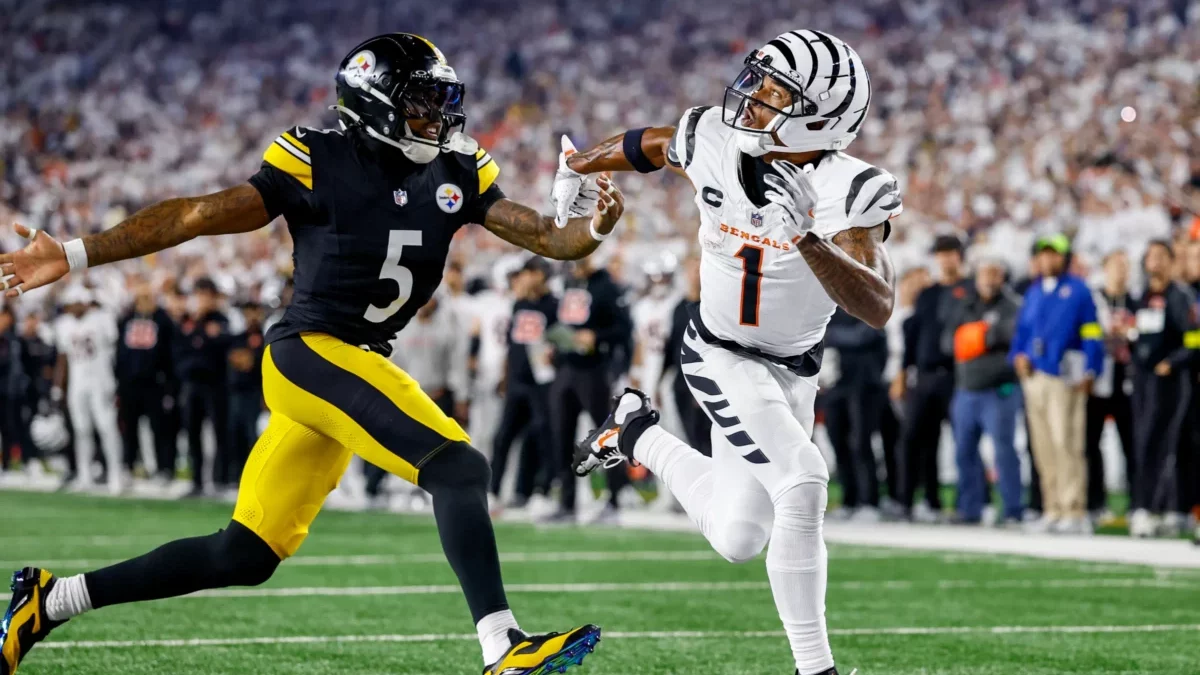 bengals-vs-steelers