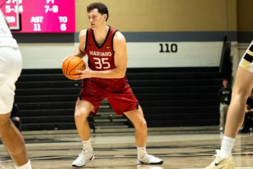 Penn-State-vs-Harvard