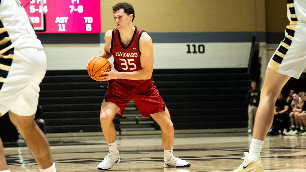 Penn-State-vs-Harvard