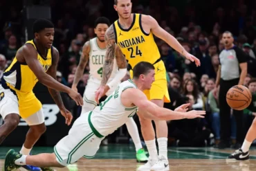 celtics vs pacers 2025