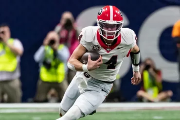 ole miss vs georgia 2026