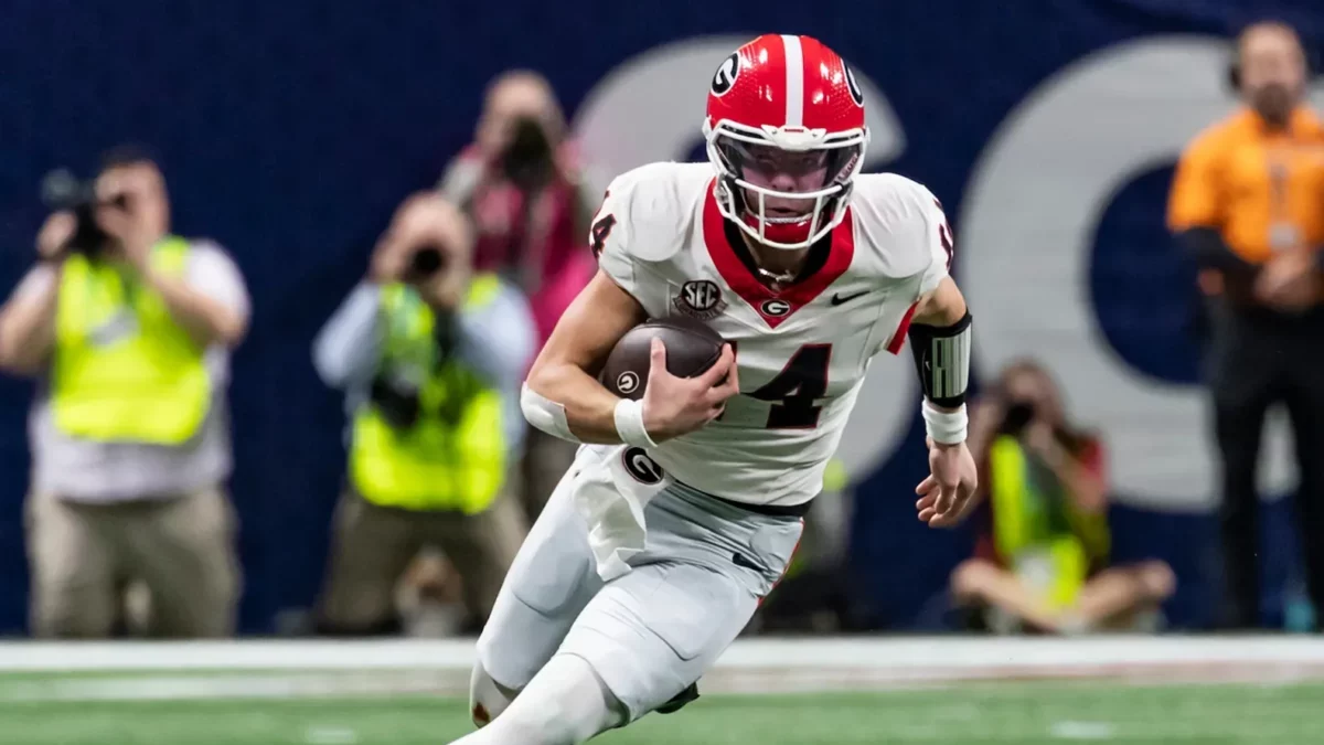 ole miss vs georgia 2026