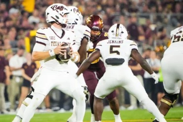 texas state vs rice 2026