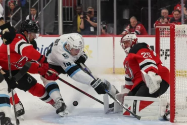 devils mammoth nhl 2026