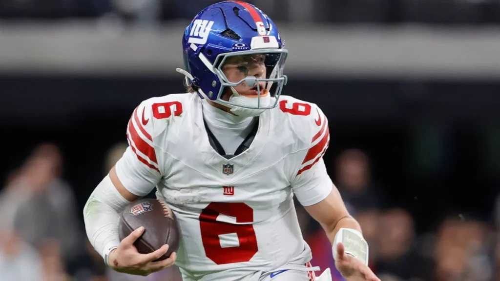 cowboys vs giants 2026