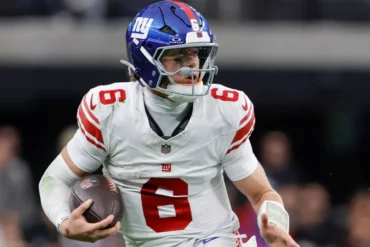 cowboys vs giants 2026