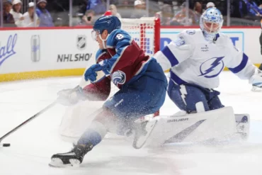 lightning vs avalanche 2025