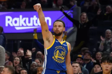 knicks at golden state 2026