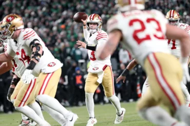 49ers at seahawks 2026