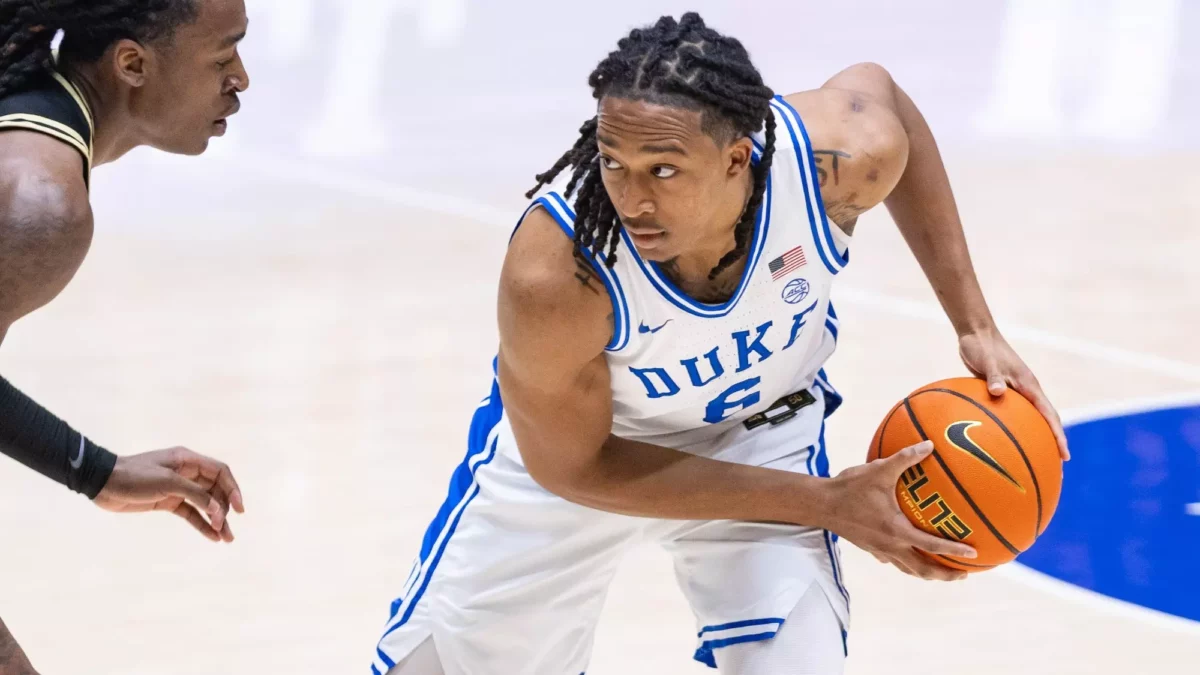 louisville vs duke basketball 2026