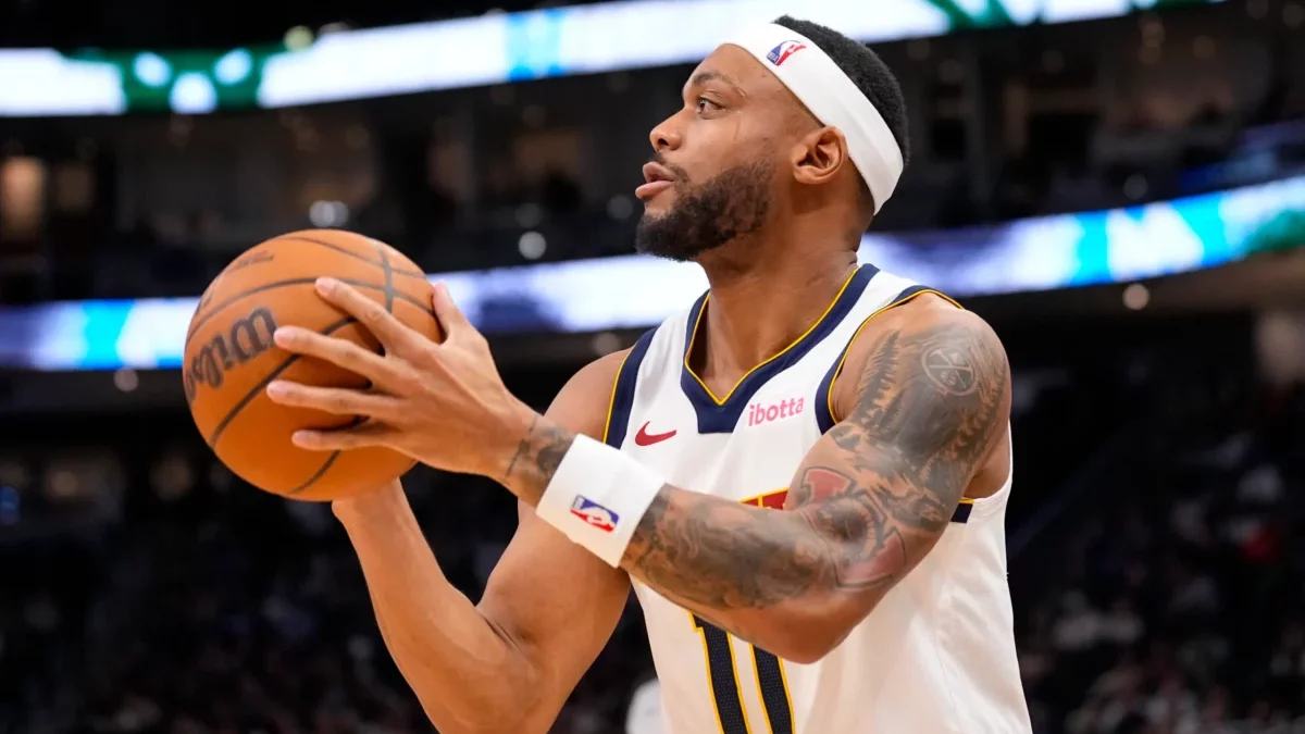 pistons at nuggets 2026