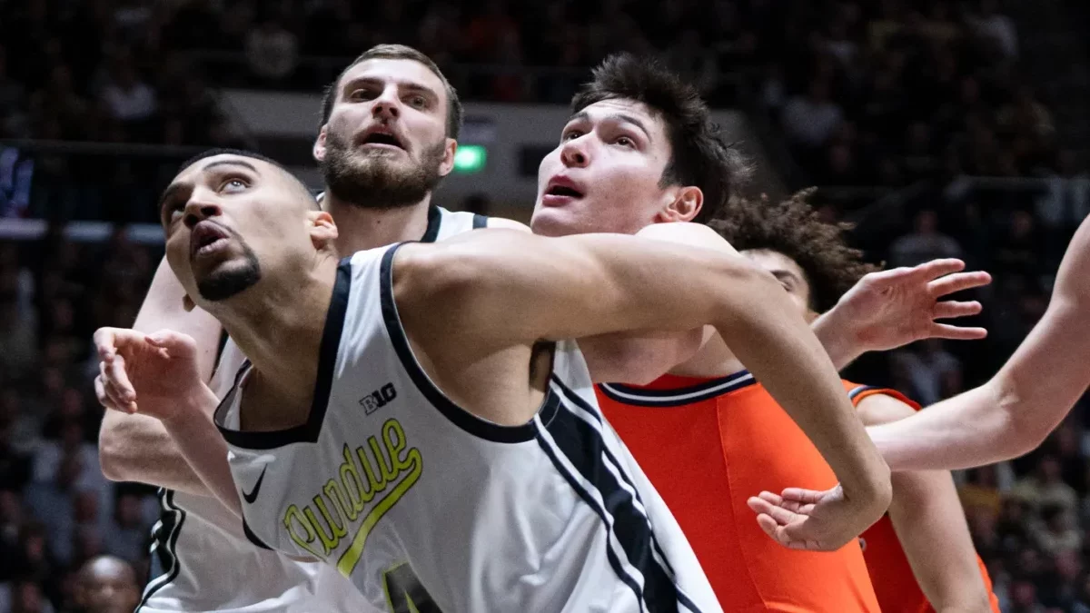purdue vs maryland basketball 2026