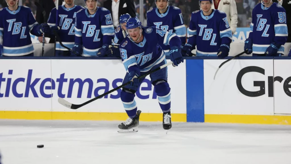 panthers vs lightning 2026