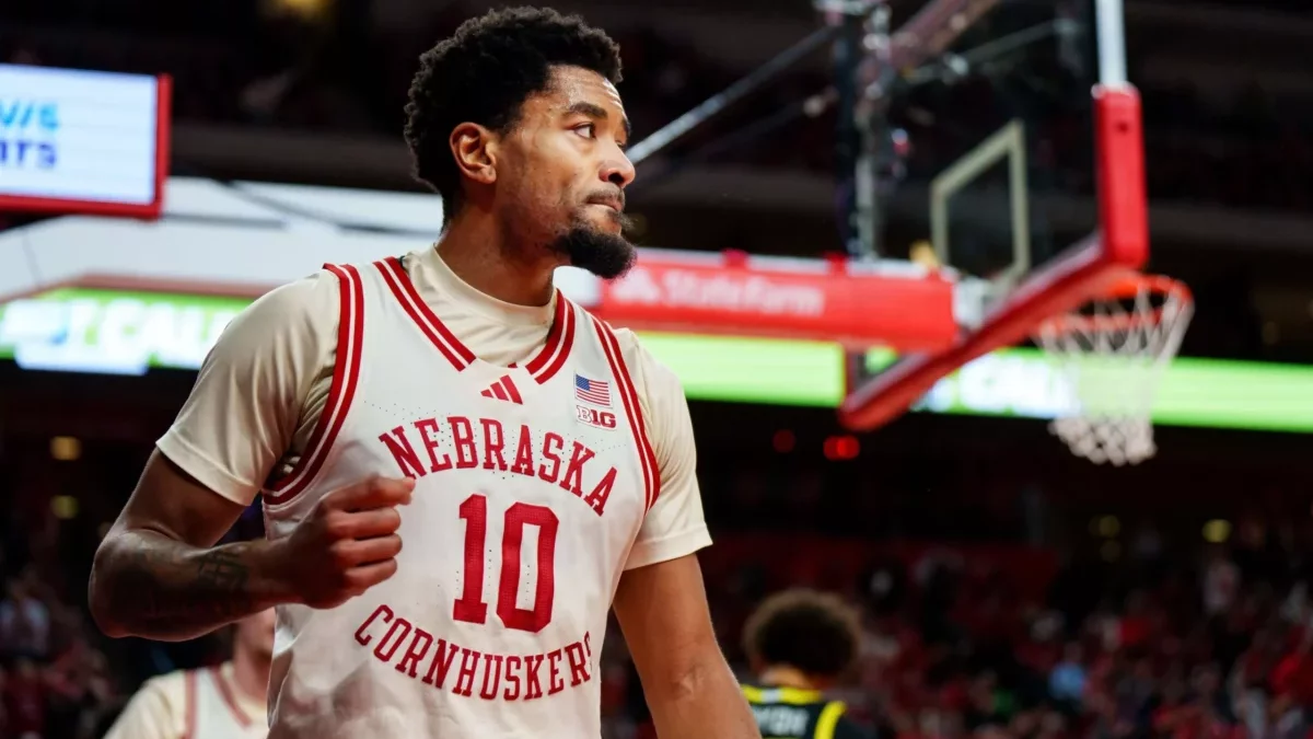 purdue vs nebraska 2026