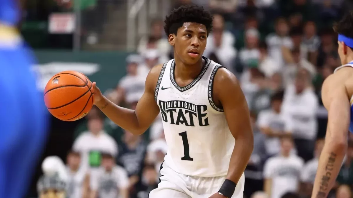 michigan-state-ncaab